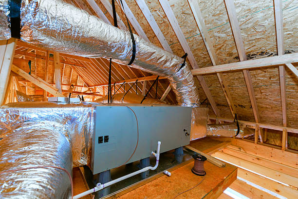 Top rated local Hvac specialists in Antioch, IL